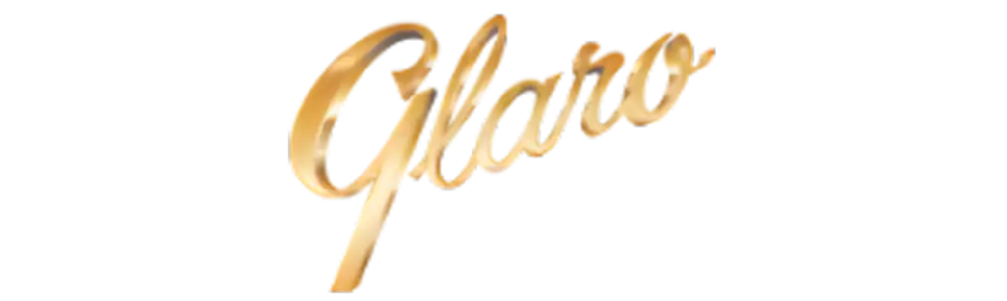 Marcas 5.5-06
