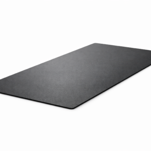 Alfombra protectora para equipo cardiovascular 6 mm 200 x 90 cm