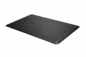 Tapete antifatiga para puesto de recepción 60 x 90 cm