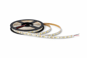 Tira de LED flexible 24 V de 5 m
