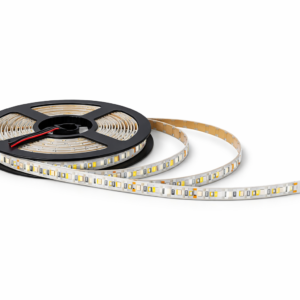 Tira de LED flexible 24 V de 5 m