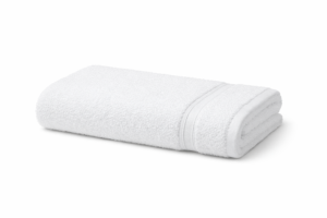 Toalla de manos de rizo 50 x 90 cm 500 g/m2