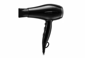Secadores de cabello