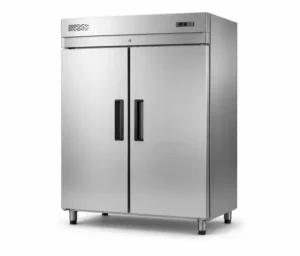 Refrigeración comercial