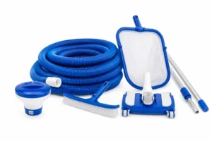 Accesorios de piscina
