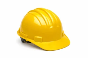 Equipo de protección personal